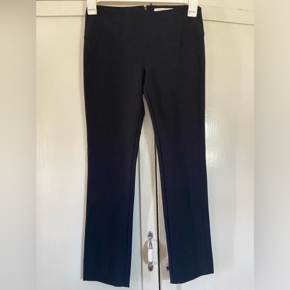 Veronica Beard Pants - Veronica Beard pants 💙